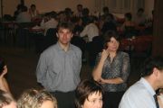 Fotka 069